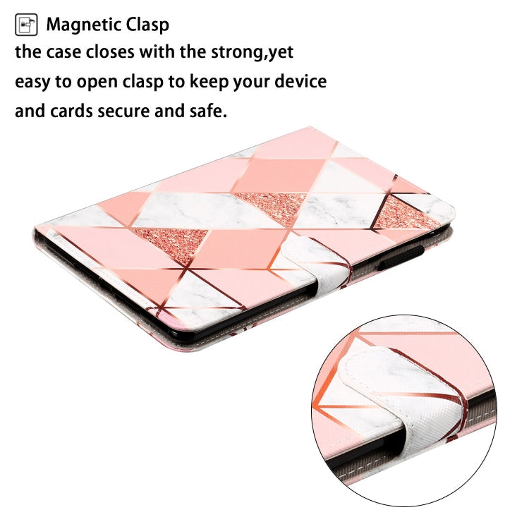 Case – 9.7" Screen, Leather (iPad 10) #2