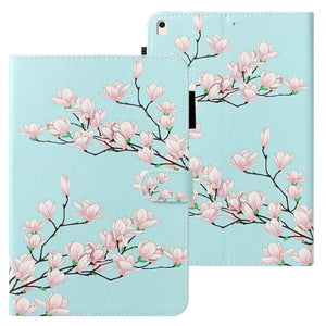 Magnolia