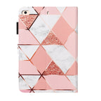 Case – Leather (iPad Mini)