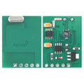 For Yamaha 2006-2009 SM04 Bicycle / Motorcycle Immo System Emulator Full Chips, Immo System Emulator Full Chips Immo System Emulator Full Chips