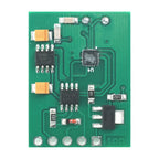 For Yamaha 2006-2009 SM04 Bicycle / Motorcycle Immo System Emulator Full Chips, Immo System Emulator Full Chips
