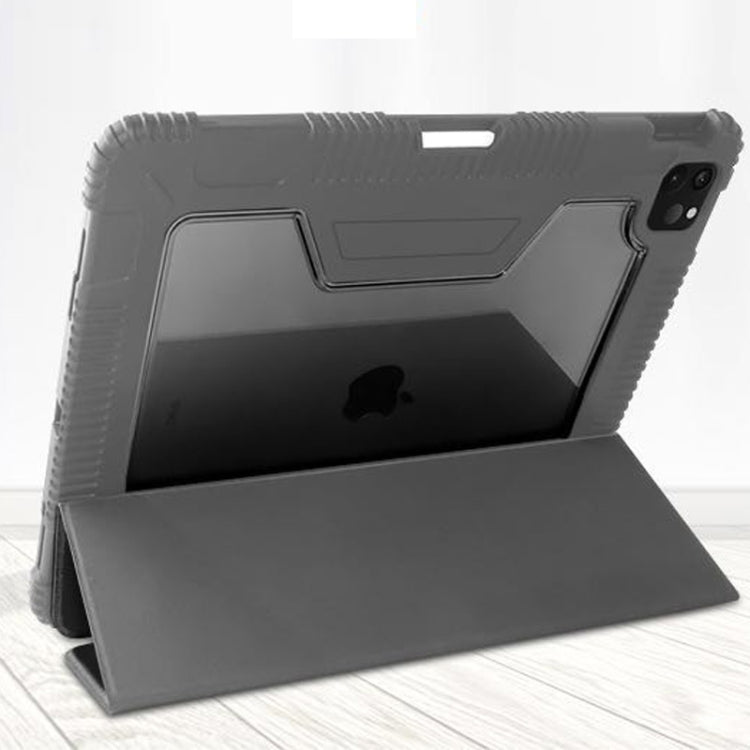 Case – 11" Screen, Leather (iPad Pro 11 inch) #3