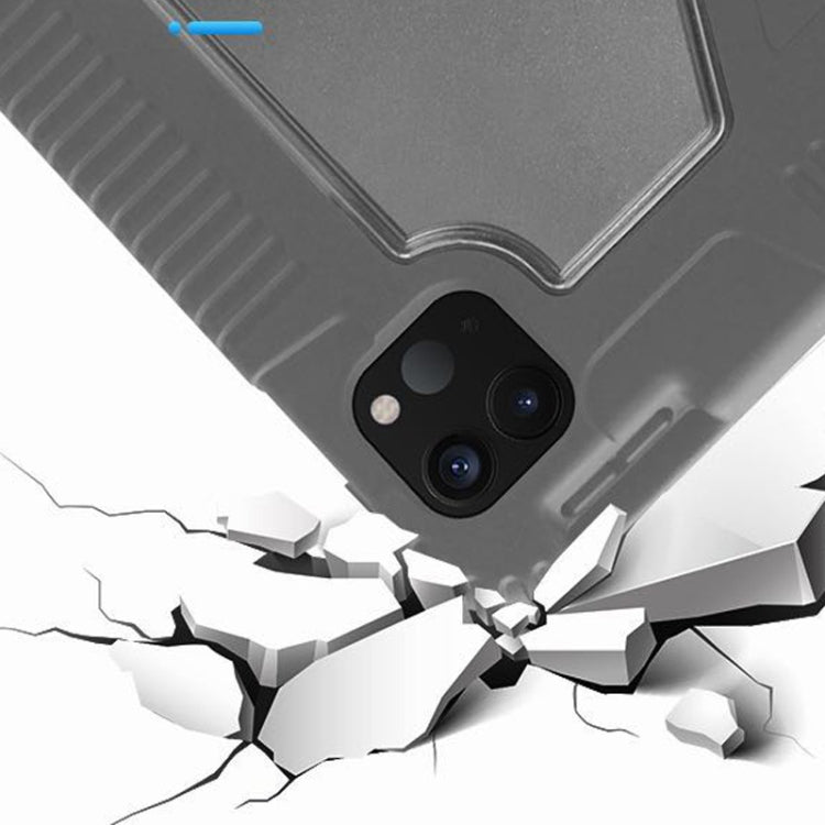 Case – 11" Screen, Leather (iPad Pro 11 inch) #3
