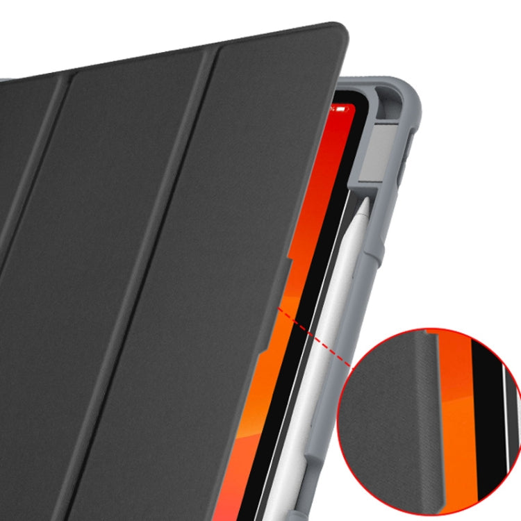 Case – 11" Screen, Leather (iPad Pro 11 inch) #3