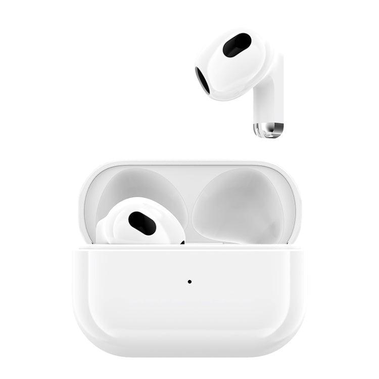 ROCK EB700 TWS Bluetooth 5.3 HIFI Music Earphones, EB700 EB700
