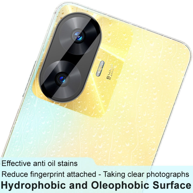 High Definition Integrated Glass Lens Film Black Version – Durable Build, Easy to Use, For Realme C55 4G, For Google Pixel 7a, For OnePlus 11 5G