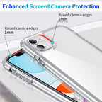 Protective Case – Shockproof (iPhone 11) #3