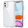 Protective Case – Shockproof (iPhone 11) #3 For iPhone 11