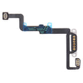 Motherboard Charging Connection Flex Cable, For Apple Watch Series 6 40mm, For Apple Watch Series 6 44mm For Apple Watch Series 6 40mm
