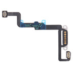 Motherboard Charging Connection Flex Cable, For Apple Watch Series 6 40mm, For Apple Watch Series 6 44mm For Apple Watch Series 6 40mm