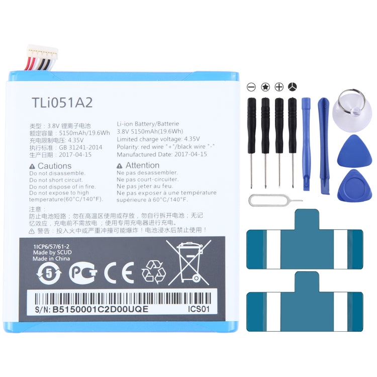 300mAh Battery Replacement – Durable Build, Easy to Use, For Alcatel One Touch EE60 4G Y854VB TLiA2, For Blackberry Z20 / Z30, For Blackberry KEY2, For Blackberry Key One / DTEK70, For Blackberry Classic / Q20, For Blackberry Passport Q30 For Alcatel One Touch EE60 4G Y854VB TLiA2