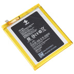 For Sharp AQUOS R2 zero 1 SH-03K Battery Replacement UBATIA286AFN2, For INFOCIS veken M680 M535 HE306, For Sharp R1, For Sharp Aquos S3 FS8032, For Sharp AQUOS 704Sh, For Sharp AQUOS R3 808SH SH-04L SHV44 SH-R10, For Sharp AQUOS R2 zero 1 SH-03K       ...