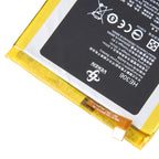 For Sharp AQUOS R2 zero 1 SH-03K Battery Replacement UBATIA286AFN2, For INFOCIS veken M680 M535 HE306, For Sharp R1, For Sharp Aquos S3 FS8032, For Sharp AQUOS 704Sh, For Sharp AQUOS R3 808SH SH-04L SHV44 SH-R10, For Sharp AQUOS R2 zero 1 SH-03K       ...