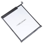 300mAh Battery Replacement, For Alcatel JOY TAB 2 9032Z, For Alcatel Joy Tab 9029Z, For Alcatel One Touch Pixi 3 Tab 7.0 LTE 4G, For Alcatel OneTouch EVO 7 HD E710, For Alcatel 3L 2020 5029D, For Alcatel T790H T790S, For Alcatel One Touch Idol 4S OT-60...