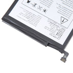 300mAh Battery Replacement, For Alcatel JOY TAB 2 9032Z, For Alcatel Joy Tab 9029Z, For Alcatel One Touch Pixi 3 Tab 7.0 LTE 4G, For Alcatel OneTouch EVO 7 HD E710, For Alcatel 3L 2020 5029D, For Alcatel T790H T790S, For Alcatel One Touch Idol 4S OT-60...