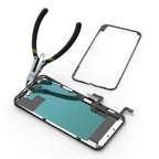 2UUL DA83 Basic Plier Cutter for Phone Repair – Durable Build, Easy to Use