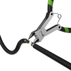 2UUL DA83 Basic Plier Cutter for Phone Repair – Durable Build, Easy to Use