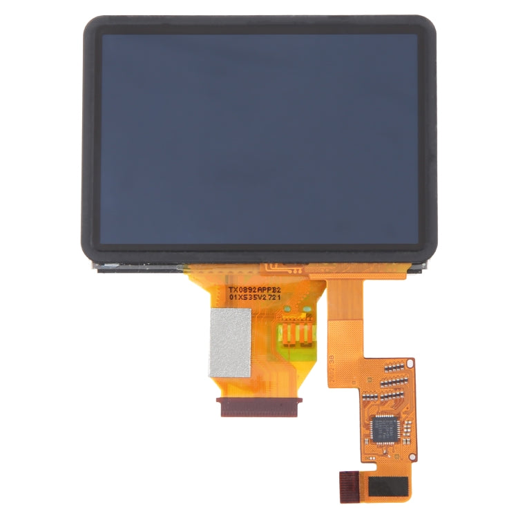 Original LCD Display Screen – Durable Build, Easy to Use, For Canon EOS R100, For Canon PowerShot SX730 HS, For Canon EOS 77D, For Canon EOS 800D, For Canon EOS 5D Mark IV, For Canon EOS 80D, For Canon EOS 760D, For Canon EOS 750D For Canon EOS 700D EOS 650D