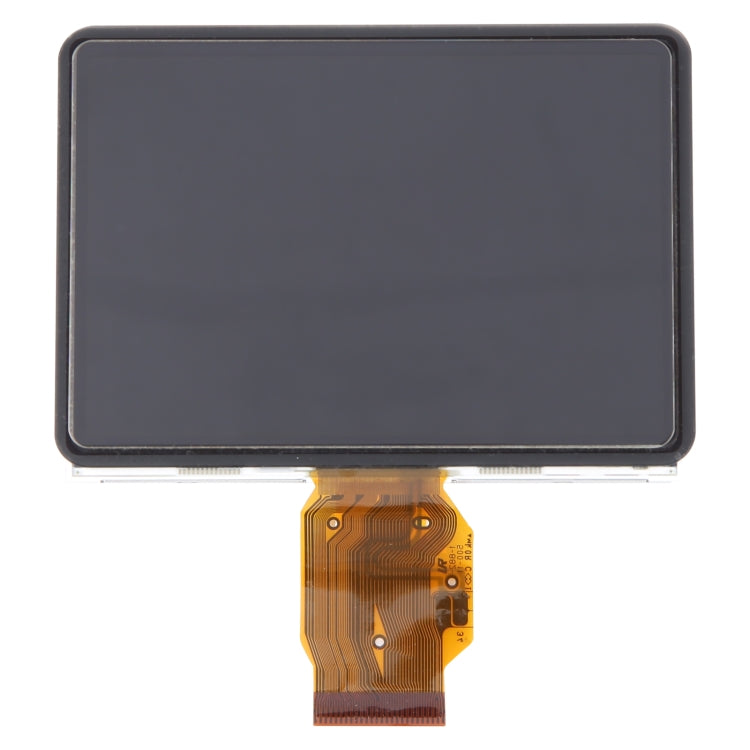 Original LCD Display Screen – Durable Build, Easy to Use, For Canon EOS R100, For Canon PowerShot SX730 HS, For Canon EOS 77D, For Canon EOS 800D, For Canon EOS 5D Mark IV, For Canon EOS 80D, For Canon EOS 760D, For Canon EOS 750D For Canon EOS 5D Mark III