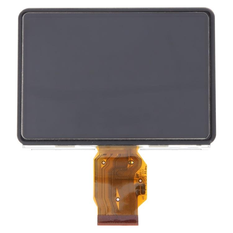 Original LCD Display Screen – Durable Build, Easy to Use, For Canon EOS R100, For Canon PowerShot SX730 HS, For Canon EOS 77D, For Canon EOS 800D, For Canon EOS 5D Mark IV, For Canon EOS 80D, For Canon EOS 760D, For Canon EOS 750D For Canon EOS 1D X