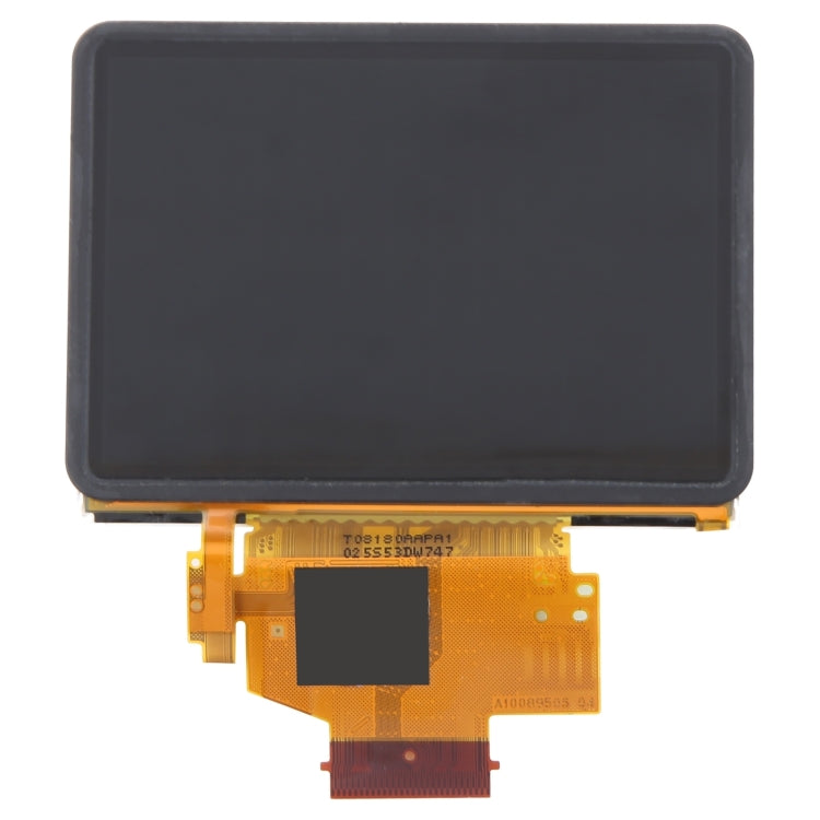 Original LCD Display Screen – Durable Build, Easy to Use, For Canon EOS R100, For Canon PowerShot SX730 HS, For Canon EOS 77D, For Canon EOS 800D, For Canon EOS 5D Mark IV, For Canon EOS 80D, For Canon EOS 760D, For Canon EOS 750D For Canon EOS 800D