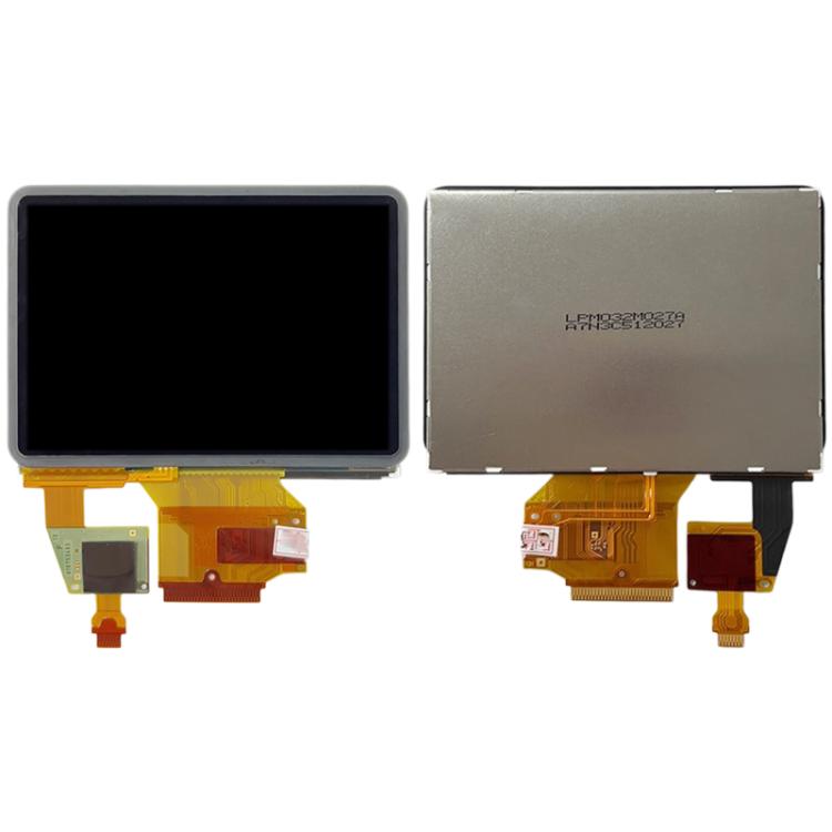 Original LCD Display Screen – Durable Build, Easy to Use, For Canon EOS R100, For Canon PowerShot SX730 HS, For Canon EOS 77D, For Canon EOS 800D, For Canon EOS 5D Mark IV, For Canon EOS 80D, For Canon EOS 760D, For Canon EOS 750D For Canon EOS 5D Mark IV