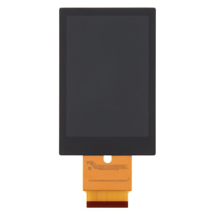 Original LCD Display Screen – Durable Build, Easy to Use, For Canon EOS R100, For Canon PowerShot SX730 HS, For Canon EOS 77D, For Canon EOS 800D, For Canon EOS 5D Mark IV, For Canon EOS 80D, For Canon EOS 760D, For Canon EOS 750D