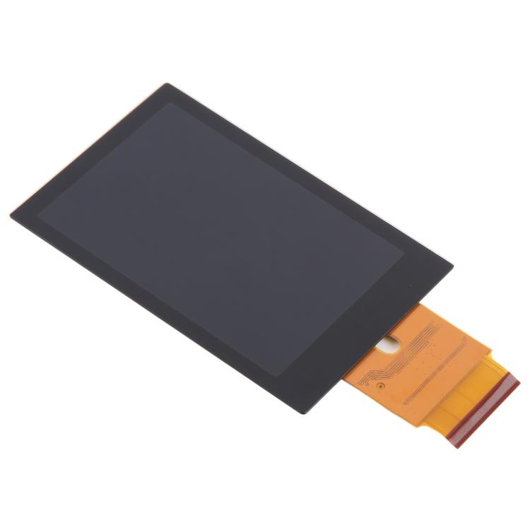 Original LCD Display Screen – Durable Build, Easy to Use, For Canon EOS R100, For Canon PowerShot SX730 HS, For Canon EOS 77D, For Canon EOS 800D, For Canon EOS 5D Mark IV, For Canon EOS 80D, For Canon EOS 760D, For Canon EOS 750D