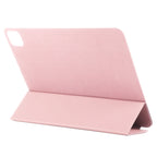 Case – 11" Screen, Leather, Magnetic (iPad Pro 11 inch) #2