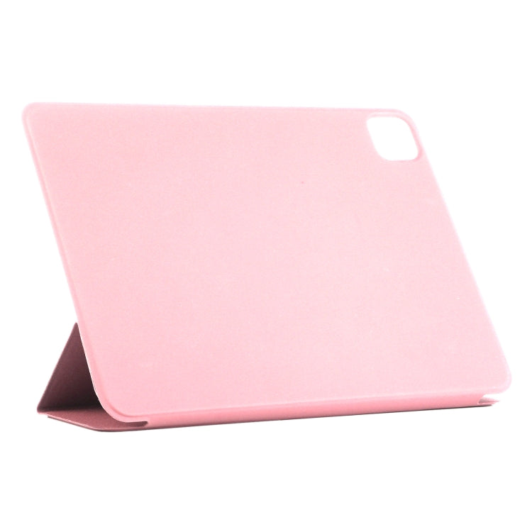 Case – 11" Screen, Leather, Magnetic (iPad Pro 11 inch) #2