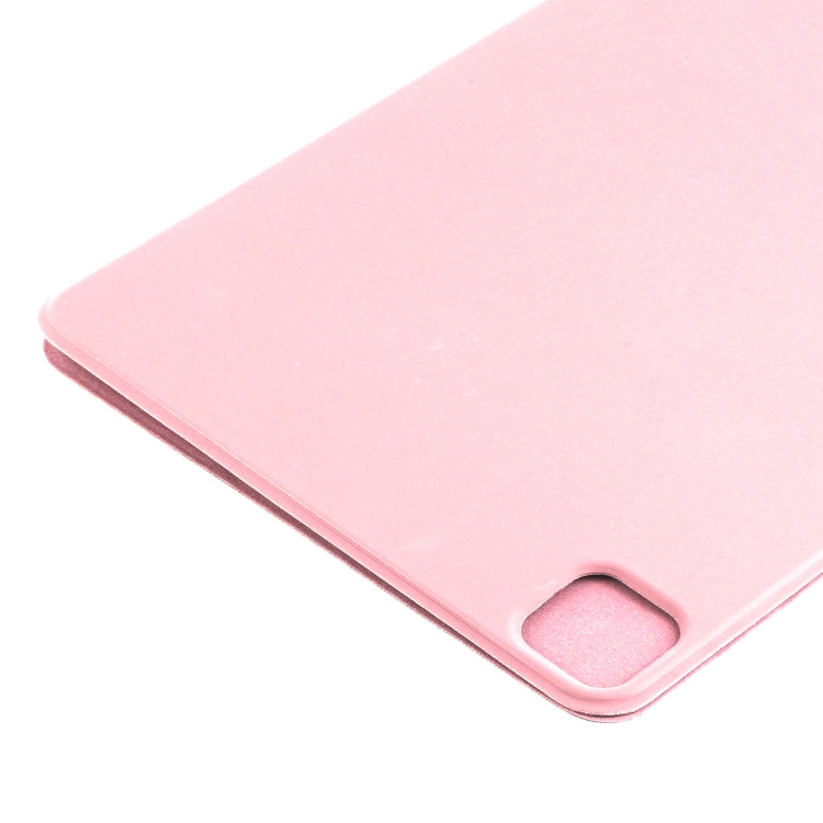 Case – 11" Screen, Leather, Magnetic (iPad Pro 11 inch) #2