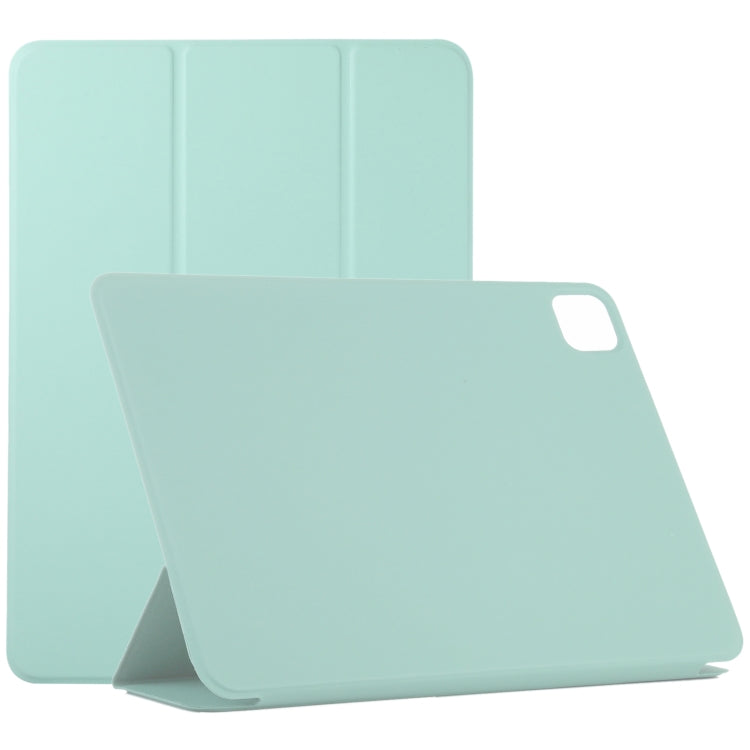 Tablet Case – Leather, Magnetic (iPad Air 13 2024) For iPad Air 13 2024 Pro 12.9 2020 EDA00450401A