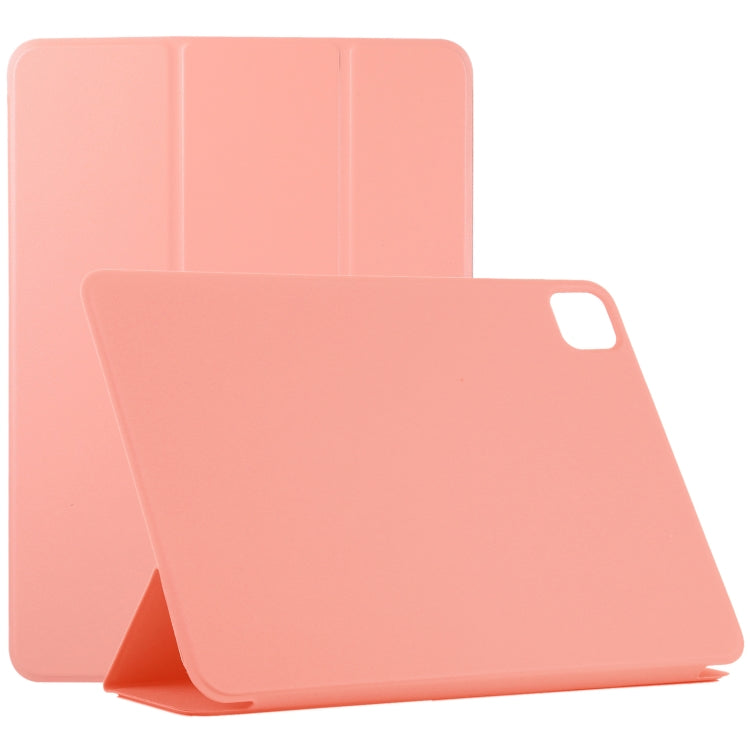 Tablet Case – Leather, Magnetic (iPad Air 13 2024) For iPad Air 13 2024 Pro 12.9 2020 EDA00450401D