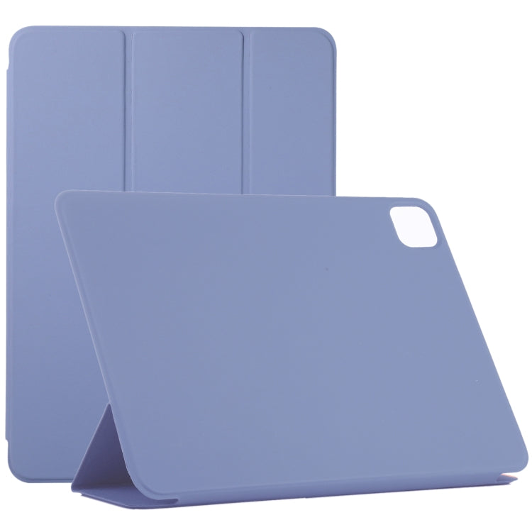 Tablet Case – Leather, Magnetic (iPad Air 13 2024) For iPad Air 13 2024 Pro 12.9 2020 EDA00450401E