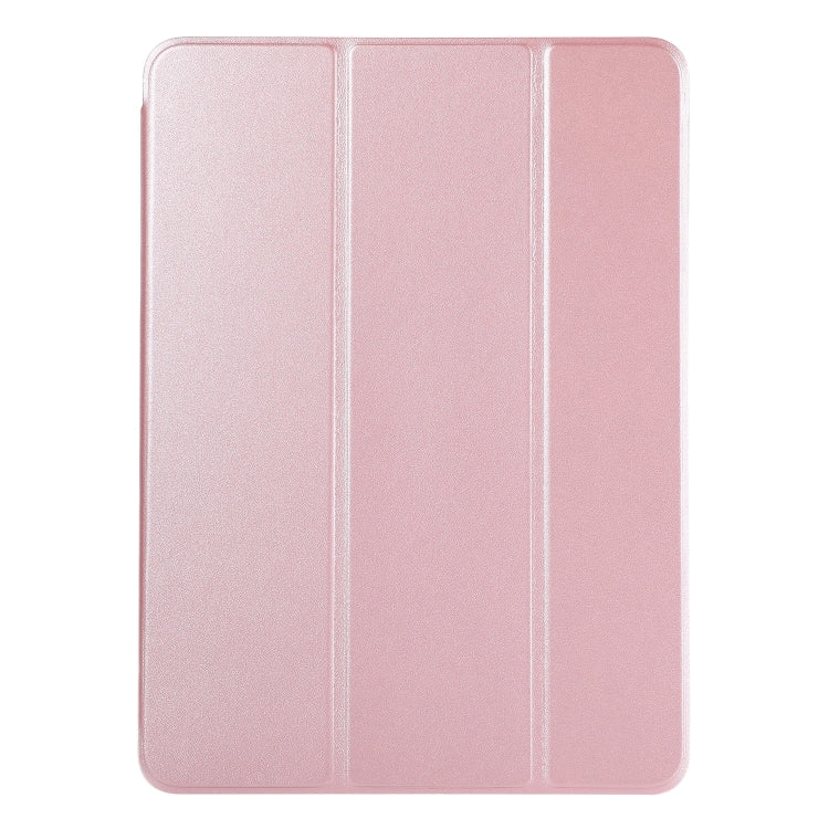 Tablet Case – Leather, Magnetic (iPad Air 13 2024)