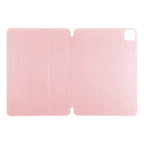 Tablet Case – Leather, Magnetic (iPad Air 13 2024)