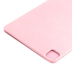 Tablet Case – Leather, Magnetic (iPad Air 13 2024)