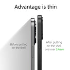 wlons Magsafe Carbon Fiber Kevlar TPU Phone Case, For iPhone 13 Pro, For iPhone 13 Pro Max, For Samsung Galaxy S23 5G, For Samsung Galaxy S23+ 5G, For Xiaomi 13, For Xiaomi 13 Pro, For Huawei P60 Art, For Huawei Mate 50, For Huawei Mate 50 Pro         ...