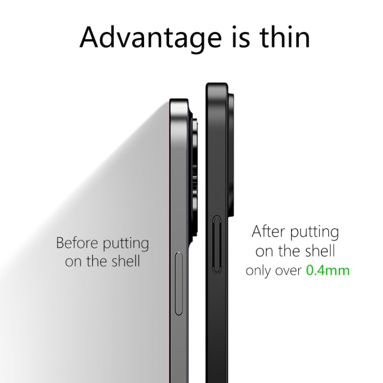 wlons Magsafe Carbon Fiber Kevlar TPU Phone Case, For iPhone 13 Pro, For iPhone 13 Pro Max, For Samsung Galaxy S23 5G, For Samsung Galaxy S23+ 5G, For Xiaomi 13, For Xiaomi 13 Pro, For Huawei P60 Art, For Huawei Mate 50, For Huawei Mate 50 Pro         ...