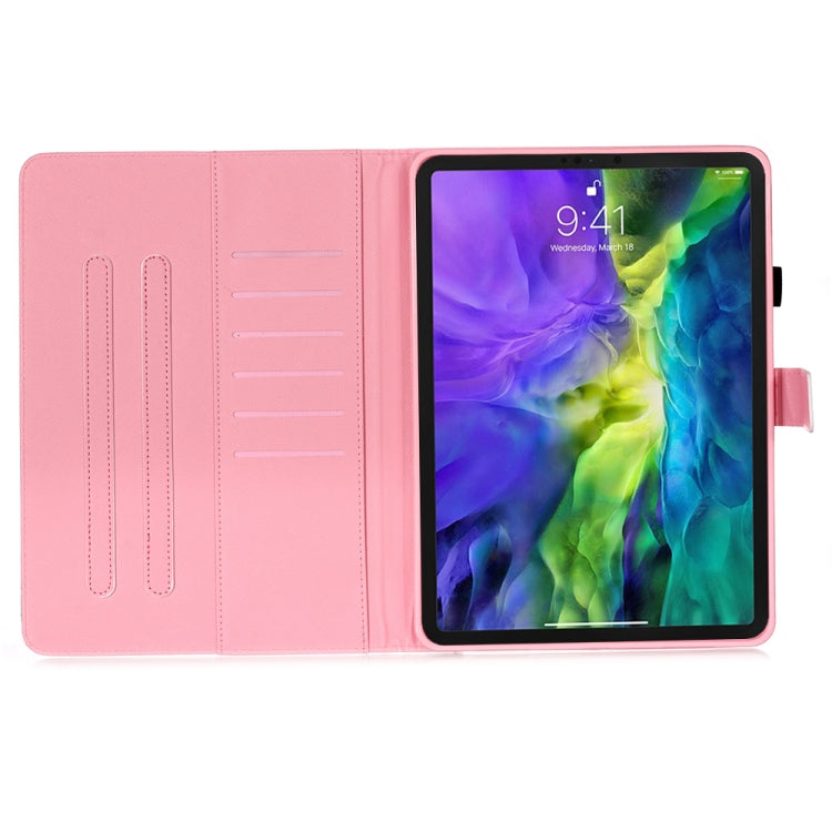 Case – Leather (iPad Pro 11) #7