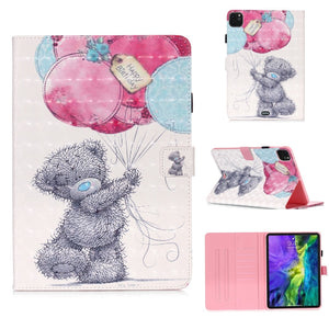 Gray Bear