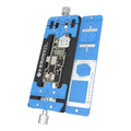 Mijing K23 Max Multifunction Mainboard Maintenance Fixture For iPhone A9-A16 Chip, Mijing K23 Max – Durable Build, Easy to Use