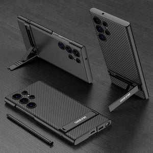 Carbon Fiber