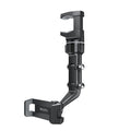 Yesido C192 Car Rearview Mirror Using Phone Holder, C192 – Durable Build, Easy to Use C192