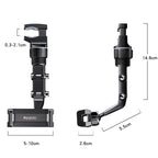 Yesido C192 Car Rearview Mirror Using Phone Holder, C192 – Durable Build, Easy to Use