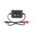 Vgate BA100 Car 12V Bluetooth 4.0 Battery Assistant Analyzer Tester, Vgate BA100 Vgate BA100