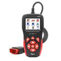 Vgate VR800 Car Code Reader OBD2 Diagnostic Scanner, Vgate VR800 Vgate VR800