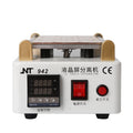 Kaisi NT942 Phone Screen Disassembly Machine, EU Plug, UK Plug, AU Plug EU Plug EU Plug
