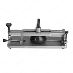 Kaisi K-2283 Universal Unheated LCD Screen Separator Fixture, K-2283 – Aluminum Alloy