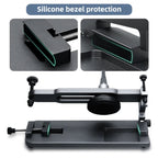 Kaisi K-2283 Universal Unheated LCD Screen Separator Fixture, K-2283 – Aluminum Alloy